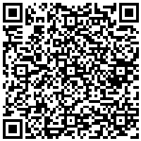 QR Code for bitcoin:bitcoin:bitcoin:bitcoin:bitcoin:bitcoin:bitcoin:bitcoin:bitcoin:bitcoin:bitcoin:bitcoin:LU7EmcFjMJm74cYwJBMC1Az3ei5PGB94Tb