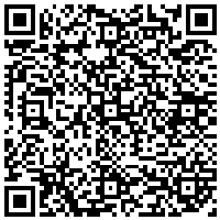 QR Code for bitcoin:bitcoin:bitcoin:bitcoin:bitcoin:bitcoin:bitcoin:bitcoin:bitcoin:bitcoin:bitcoin:bitcoin:LU7KCUbq6w4AVv1DpC6ac8SiRhtJSJRFnh