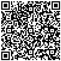 QR Code for bitcoin:bitcoin:bitcoin:bitcoin:bitcoin:bitcoin:bitcoin:bitcoin:bitcoin:bitcoin:bitcoin:bitcoin:LU7NfnJTe3kXfAYXARTdrpy2pQ2EUaCiwE