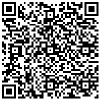 QR Code for bitcoin:bitcoin:bitcoin:bitcoin:bitcoin:bitcoin:bitcoin:bitcoin:bitcoin:bitcoin:bitcoin:bitcoin:LU7b92UUc3MJhetq9CWyFDRLZab2nX3Tza