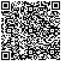 QR Code for bitcoin:bitcoin:bitcoin:bitcoin:bitcoin:bitcoin:bitcoin:bitcoin:bitcoin:bitcoin:bitcoin:bitcoin:LU7m93VLA43NKkTtMAK6Ac2m8dXUSpthTq