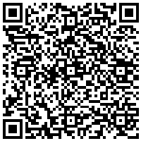 QR Code for bitcoin:bitcoin:bitcoin:bitcoin:bitcoin:bitcoin:bitcoin:bitcoin:bitcoin:bitcoin:bitcoin:bitcoin:LU88w2ghSKUHVmiQeN3eLig6FmD7ZeP7dQ