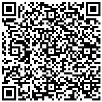 QR Code for bitcoin:bitcoin:bitcoin:bitcoin:bitcoin:bitcoin:bitcoin:bitcoin:bitcoin:bitcoin:bitcoin:bitcoin:LU8Nm4A4npf7YibyWcApCfg5HartigTsLL