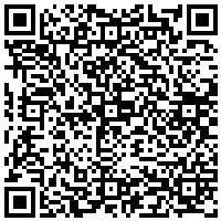 QR Code for bitcoin:bitcoin:bitcoin:bitcoin:bitcoin:bitcoin:bitcoin:bitcoin:bitcoin:bitcoin:bitcoin:bitcoin:LU8aQYff4Fm1mADE5q5uZ18a1NsdHZEfxb