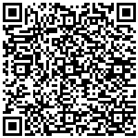 QR Code for bitcoin:bitcoin:bitcoin:bitcoin:bitcoin:bitcoin:bitcoin:bitcoin:bitcoin:bitcoin:bitcoin:bitcoin:LU9RTPoY9FcsfVNPafFyrFfdCJnLuiye2A