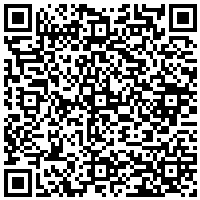 QR Code for bitcoin:bitcoin:bitcoin:bitcoin:bitcoin:bitcoin:bitcoin:bitcoin:bitcoin:bitcoin:bitcoin:bitcoin:LU9chAWRd9ph7EUZZbsSffAT487oH9WTk7