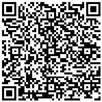 QR Code for bitcoin:bitcoin:bitcoin:bitcoin:bitcoin:bitcoin:bitcoin:bitcoin:bitcoin:bitcoin:bitcoin:bitcoin:LU9grTMvsQqFejKh4uJsfuvZ4eDa6S3jJv
