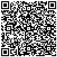 QR Code for bitcoin:bitcoin:bitcoin:bitcoin:bitcoin:bitcoin:bitcoin:bitcoin:bitcoin:bitcoin:bitcoin:bitcoin:LU9uYAw7M3UTPJcDvrShKdmrCfaU4PwdRu