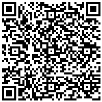 QR Code for bitcoin:bitcoin:bitcoin:bitcoin:bitcoin:bitcoin:bitcoin:bitcoin:bitcoin:bitcoin:bitcoin:bitcoin:LU9zrPFd1MMTGfYdqfJxAqdWhtU3vDLnjH