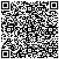 QR Code for bitcoin:bitcoin:bitcoin:bitcoin:bitcoin:bitcoin:bitcoin:bitcoin:bitcoin:bitcoin:bitcoin:bitcoin:LUATbr91r7s9Wum8LCo7Psb8DPCaAKLFi4