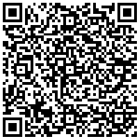 QR Code for bitcoin:bitcoin:bitcoin:bitcoin:bitcoin:bitcoin:bitcoin:bitcoin:bitcoin:bitcoin:bitcoin:bitcoin:LUAg2dpcQxqk5AMSwX4nD8CzXR229kRGs2