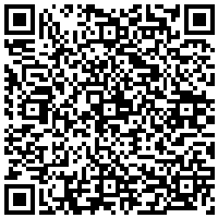 QR Code for bitcoin:bitcoin:bitcoin:bitcoin:bitcoin:bitcoin:bitcoin:bitcoin:bitcoin:bitcoin:bitcoin:bitcoin:LUBWXx9fnPo5EhmCbxZL3oS2nvinVXmaKy