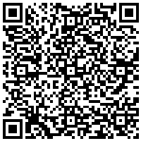 QR Code for bitcoin:bitcoin:bitcoin:bitcoin:bitcoin:bitcoin:bitcoin:bitcoin:bitcoin:bitcoin:bitcoin:bitcoin:LUCTXUn4kRFZnsJk5MeDUVCthPs54D6Yt7