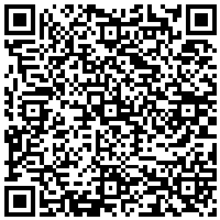 QR Code for bitcoin:bitcoin:bitcoin:bitcoin:bitcoin:bitcoin:bitcoin:bitcoin:bitcoin:bitcoin:bitcoin:bitcoin:LUDCc3VHcpCeJH8SFADxzKBMPXYmR2Lzk8