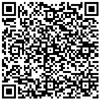 QR Code for bitcoin:bitcoin:bitcoin:bitcoin:bitcoin:bitcoin:bitcoin:bitcoin:bitcoin:bitcoin:bitcoin:bitcoin:LUDqm2rPddLm5HPvmF667dzYfa2ooaVjSf