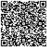 QR Code for bitcoin:bitcoin:bitcoin:bitcoin:bitcoin:bitcoin:bitcoin:bitcoin:bitcoin:bitcoin:bitcoin:bitcoin:LUEyE7NeWqf6b5R11Z2bRYofSHzoCDaXGG