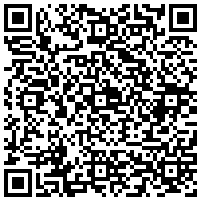 QR Code for bitcoin:bitcoin:bitcoin:bitcoin:bitcoin:bitcoin:bitcoin:bitcoin:bitcoin:bitcoin:bitcoin:bitcoin:LUFGJzYnAhNiymErAMKt7ctVb95GREp4e1