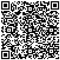 QR Code for bitcoin:bitcoin:bitcoin:bitcoin:bitcoin:bitcoin:bitcoin:bitcoin:bitcoin:bitcoin:bitcoin:bitcoin:LUGSUPp14XfvgQcYoFKkdDz1B3ybYED6yA