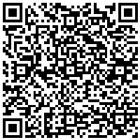 QR Code for bitcoin:bitcoin:bitcoin:bitcoin:bitcoin:bitcoin:bitcoin:bitcoin:bitcoin:bitcoin:bitcoin:bitcoin:LUHDeft34o7cBNYeQS7FsFXvZL6BAQia6Z