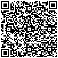 QR Code for bitcoin:bitcoin:bitcoin:bitcoin:bitcoin:bitcoin:bitcoin:bitcoin:bitcoin:bitcoin:bitcoin:bitcoin:LUHtHxwER5AcYPYjaCEdG4LfB3J9vMfVdb