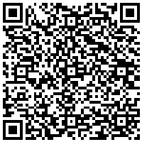 QR Code for bitcoin:bitcoin:bitcoin:bitcoin:bitcoin:bitcoin:bitcoin:bitcoin:bitcoin:bitcoin:bitcoin:bitcoin:LUJ4mvrMEEHC4qM9vobxjRFtZ2nc7mTS8Y