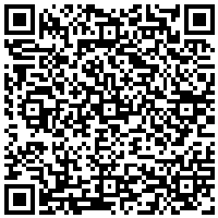 QR Code for bitcoin:bitcoin:bitcoin:bitcoin:bitcoin:bitcoin:bitcoin:bitcoin:bitcoin:bitcoin:bitcoin:bitcoin:LUJmoCDaWBh9KzLL3wwFbDpN1xo8fYD2Z3