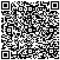 QR Code for bitcoin:bitcoin:bitcoin:bitcoin:bitcoin:bitcoin:bitcoin:bitcoin:bitcoin:bitcoin:bitcoin:bitcoin:LUK3eXJUWCdB2fsdzPdbDjfWpPyWe2TYPg