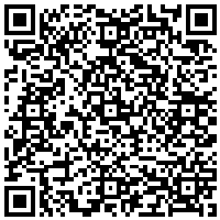 QR Code for bitcoin:bitcoin:bitcoin:bitcoin:bitcoin:bitcoin:bitcoin:bitcoin:bitcoin:bitcoin:bitcoin:bitcoin:LUKQPazkNKaMkXLEARC78LTojfeeuMjk4p