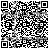 QR Code for bitcoin:bitcoin:bitcoin:bitcoin:bitcoin:bitcoin:bitcoin:bitcoin:bitcoin:bitcoin:bitcoin:bitcoin:LUL5AhSsBk4K8PQ7ej1gHvJSVRunwi4aF7