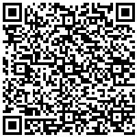 QR Code for bitcoin:bitcoin:bitcoin:bitcoin:bitcoin:bitcoin:bitcoin:bitcoin:bitcoin:bitcoin:bitcoin:bitcoin:LUMe31WHEM1EhCV4CpqaBWcFodzvbaWrkg