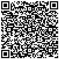 QR Code for bitcoin:bitcoin:bitcoin:bitcoin:bitcoin:bitcoin:bitcoin:bitcoin:bitcoin:bitcoin:bitcoin:bitcoin:LUPJ7fz2nRDa68Xvb5kMjmvVf5fbMSR4P9