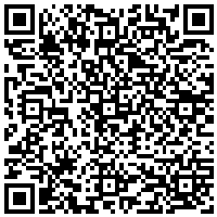 QR Code for bitcoin:bitcoin:bitcoin:bitcoin:bitcoin:bitcoin:bitcoin:bitcoin:bitcoin:bitcoin:bitcoin:bitcoin:LUPZPwmJeiHH5e2VpV4TrBtCqbh6MfRNDo