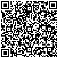 QR Code for bitcoin:bitcoin:bitcoin:bitcoin:bitcoin:bitcoin:bitcoin:bitcoin:bitcoin:bitcoin:bitcoin:bitcoin:LUSTdcsRY5UGYsSaTCRubUVTKENdiSEnLd
