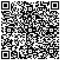 QR Code for bitcoin:bitcoin:bitcoin:bitcoin:bitcoin:bitcoin:bitcoin:bitcoin:bitcoin:bitcoin:bitcoin:bitcoin:LUTTEKuUnpyR4G8FWRtn8NGFveFArqvLLg