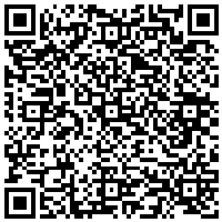 QR Code for bitcoin:bitcoin:bitcoin:bitcoin:bitcoin:bitcoin:bitcoin:bitcoin:bitcoin:bitcoin:bitcoin:bitcoin:LUTnR7nGANNdNnPddizL9Bj5UUfneJv837