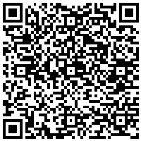 QR Code for bitcoin:bitcoin:bitcoin:bitcoin:bitcoin:bitcoin:bitcoin:bitcoin:bitcoin:bitcoin:bitcoin:bitcoin:LUTo1ZjejJ9BXf36BwdKnE7aAVsEmRrn4W