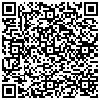 QR Code for bitcoin:bitcoin:bitcoin:bitcoin:bitcoin:bitcoin:bitcoin:bitcoin:bitcoin:bitcoin:bitcoin:bitcoin:LUTp4eummBM5Z745w9mBFKdDG7ynPi4chx