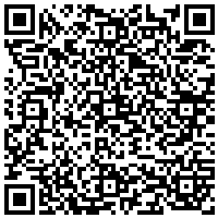 QR Code for bitcoin:bitcoin:bitcoin:bitcoin:bitcoin:bitcoin:bitcoin:bitcoin:bitcoin:bitcoin:bitcoin:bitcoin:LUTpYBx5apsCd68QJ67YPh5wSV37zFPHLJ