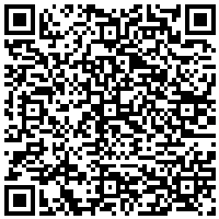 QR Code for bitcoin:bitcoin:bitcoin:bitcoin:bitcoin:bitcoin:bitcoin:bitcoin:bitcoin:bitcoin:bitcoin:bitcoin:LUU56uoma18eesc5emoGvTCAmgi1ekmFaC