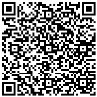 QR Code for bitcoin:bitcoin:bitcoin:bitcoin:bitcoin:bitcoin:bitcoin:bitcoin:bitcoin:bitcoin:bitcoin:bitcoin:LUXSWscXxEP6k595cfuCVK62pqge1EempW