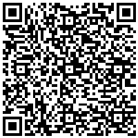 QR Code for bitcoin:bitcoin:bitcoin:bitcoin:bitcoin:bitcoin:bitcoin:bitcoin:bitcoin:bitcoin:bitcoin:bitcoin:LUY7GX2R9XRKnSHT5is4jS5QS4dae7zBb5