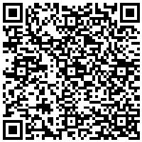 QR Code for bitcoin:bitcoin:bitcoin:bitcoin:bitcoin:bitcoin:bitcoin:bitcoin:bitcoin:bitcoin:bitcoin:bitcoin:LUYrEXbbGfCshugF2rVgRxdYRXdKMUYVDA