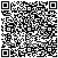 QR Code for bitcoin:bitcoin:bitcoin:bitcoin:bitcoin:bitcoin:bitcoin:bitcoin:bitcoin:bitcoin:bitcoin:bitcoin:LUZ7cWrfVBnNVEaMZtFYZXnRTq6eisMjD3