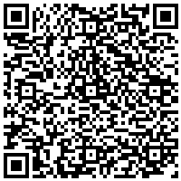 QR Code for bitcoin:bitcoin:bitcoin:bitcoin:bitcoin:bitcoin:bitcoin:bitcoin:bitcoin:bitcoin:bitcoin:bitcoin:LUa1sn2oxF2Gc2tyPi85V1ZhKJ32K3tkAt