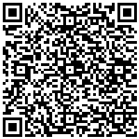 QR Code for bitcoin:bitcoin:bitcoin:bitcoin:bitcoin:bitcoin:bitcoin:bitcoin:bitcoin:bitcoin:bitcoin:bitcoin:LUavQJFk4DbZFBMuFys6Bfdmm2ufjKbCSo