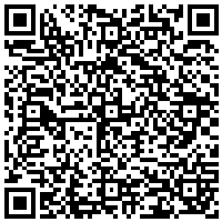 QR Code for bitcoin:bitcoin:bitcoin:bitcoin:bitcoin:bitcoin:bitcoin:bitcoin:bitcoin:bitcoin:bitcoin:bitcoin:LUbWt5SLJLupELQHPVPmiz1SySW9PmmRmL