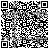 QR Code for bitcoin:bitcoin:bitcoin:bitcoin:bitcoin:bitcoin:bitcoin:bitcoin:bitcoin:bitcoin:bitcoin:bitcoin:LUcNP7mnvQcfphFKmzW2B7ehCmzdUtSD5X