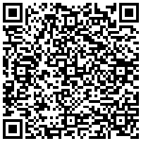 QR Code for bitcoin:bitcoin:bitcoin:bitcoin:bitcoin:bitcoin:bitcoin:bitcoin:bitcoin:bitcoin:bitcoin:bitcoin:LUcfe5u2fBy2m7msfTTaMo8p2ugvfvzFRZ