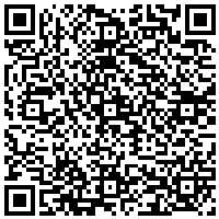 QR Code for bitcoin:bitcoin:bitcoin:bitcoin:bitcoin:bitcoin:bitcoin:bitcoin:bitcoin:bitcoin:bitcoin:bitcoin:LUdSoBPYKpeJmisnVcE2FLLKi68maiWvsA
