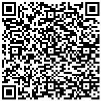 QR Code for bitcoin:bitcoin:bitcoin:bitcoin:bitcoin:bitcoin:bitcoin:bitcoin:bitcoin:bitcoin:bitcoin:bitcoin:LUdeW46JvjE8y9G6g8EDo7fqi2DZ1Sm8jR